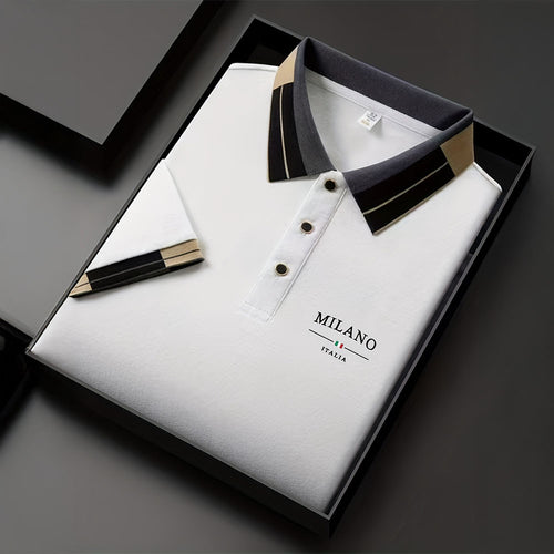 Milano Italia Shirt