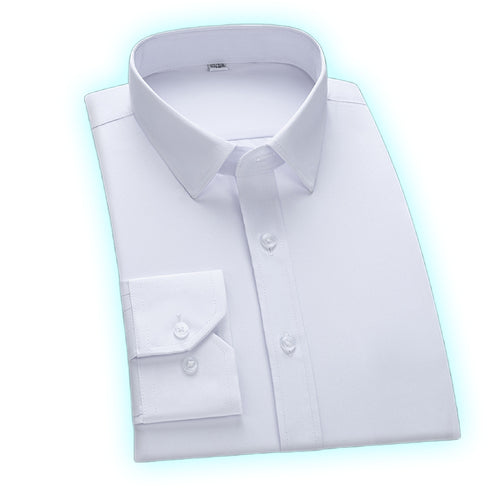 Gabriel Classic Shirt