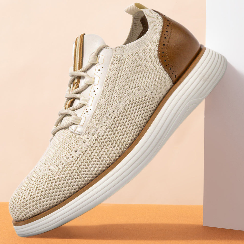 Dominic Silas Shoes