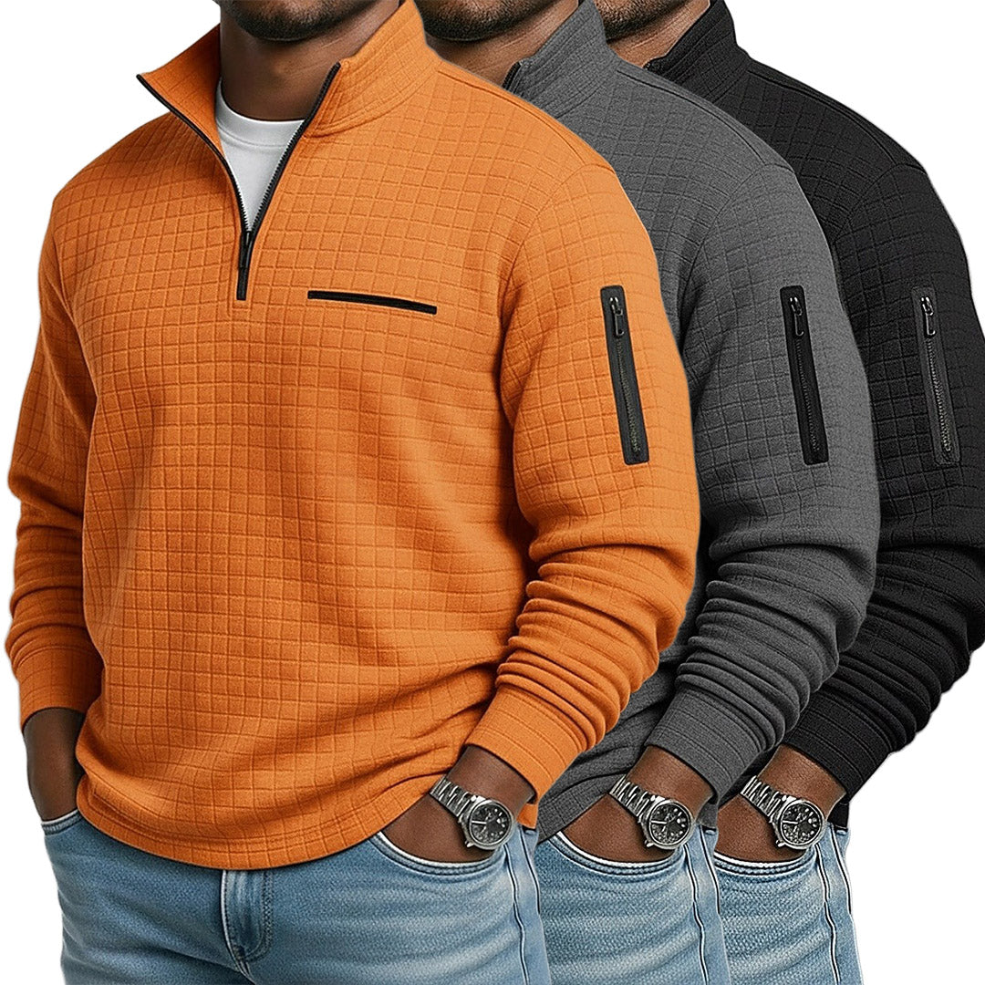 Jaxxon Kolter Shirt
