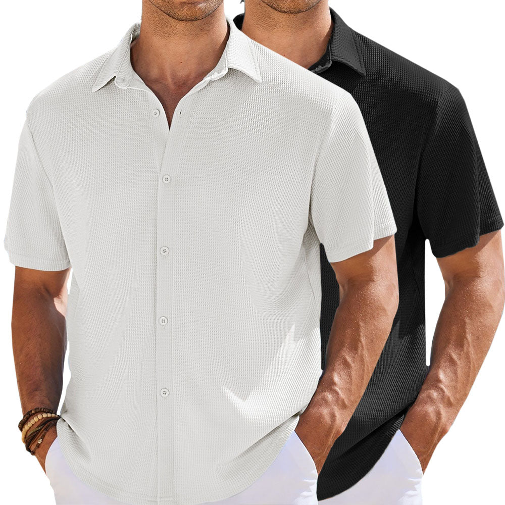 Emmett Damian Shirt