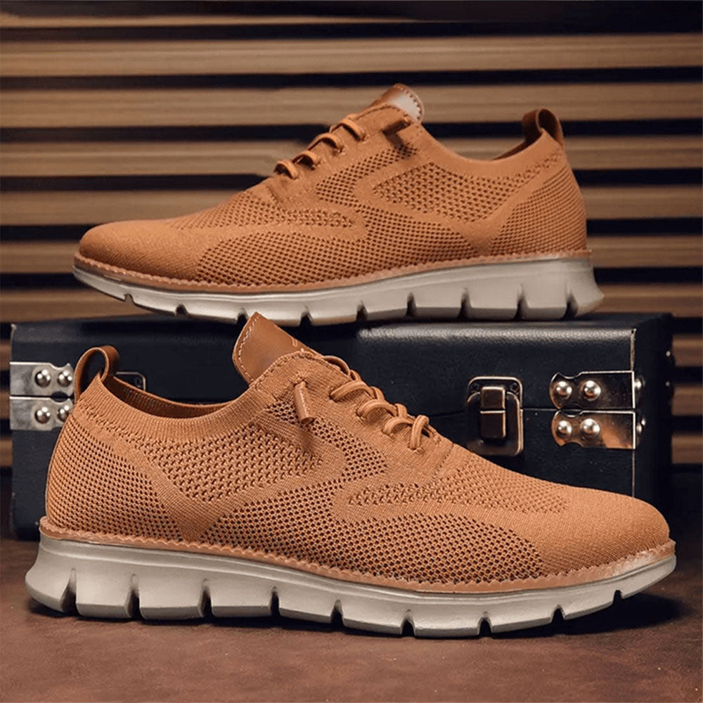 Lorent Orson Shoes