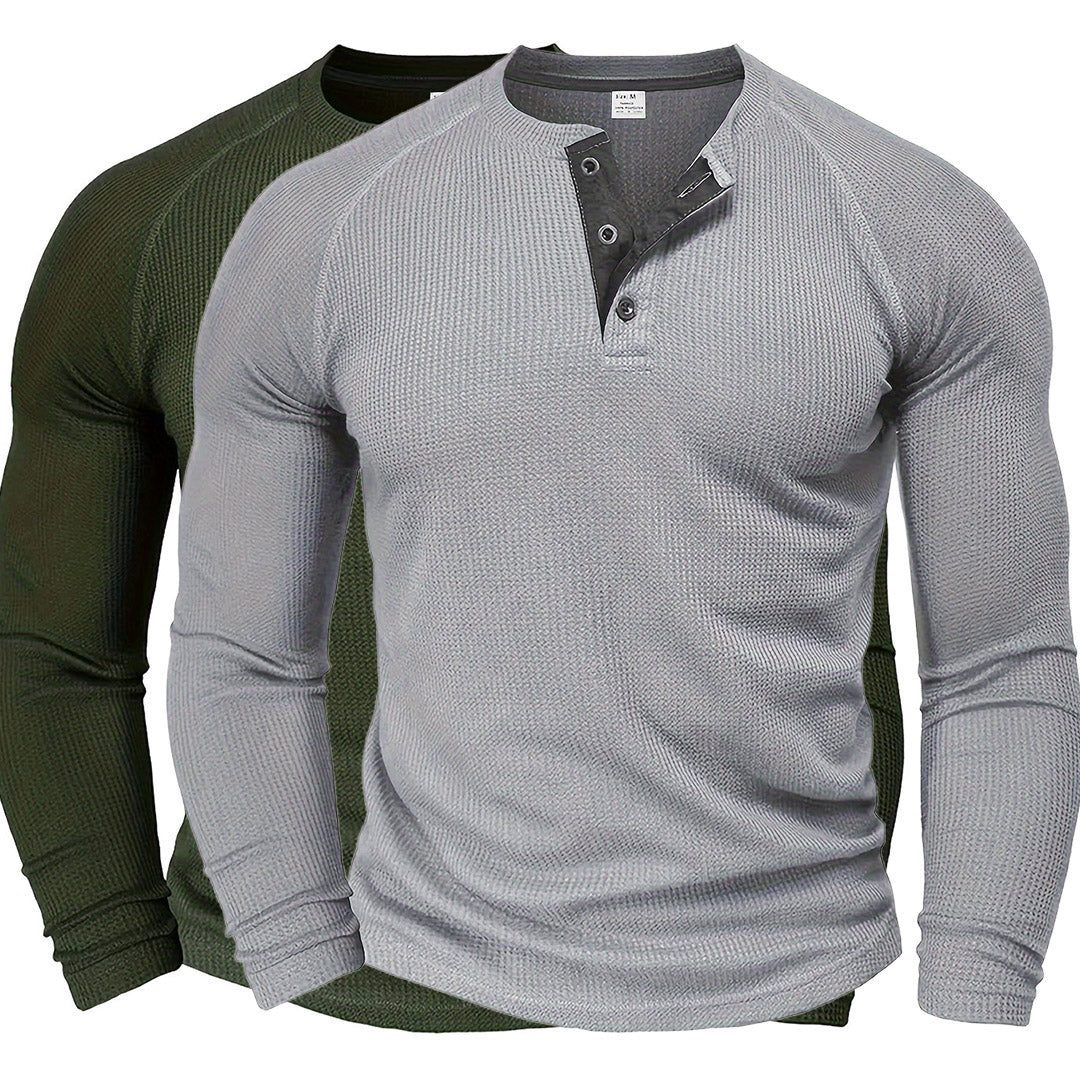 Camilo Elies Louis Shirt