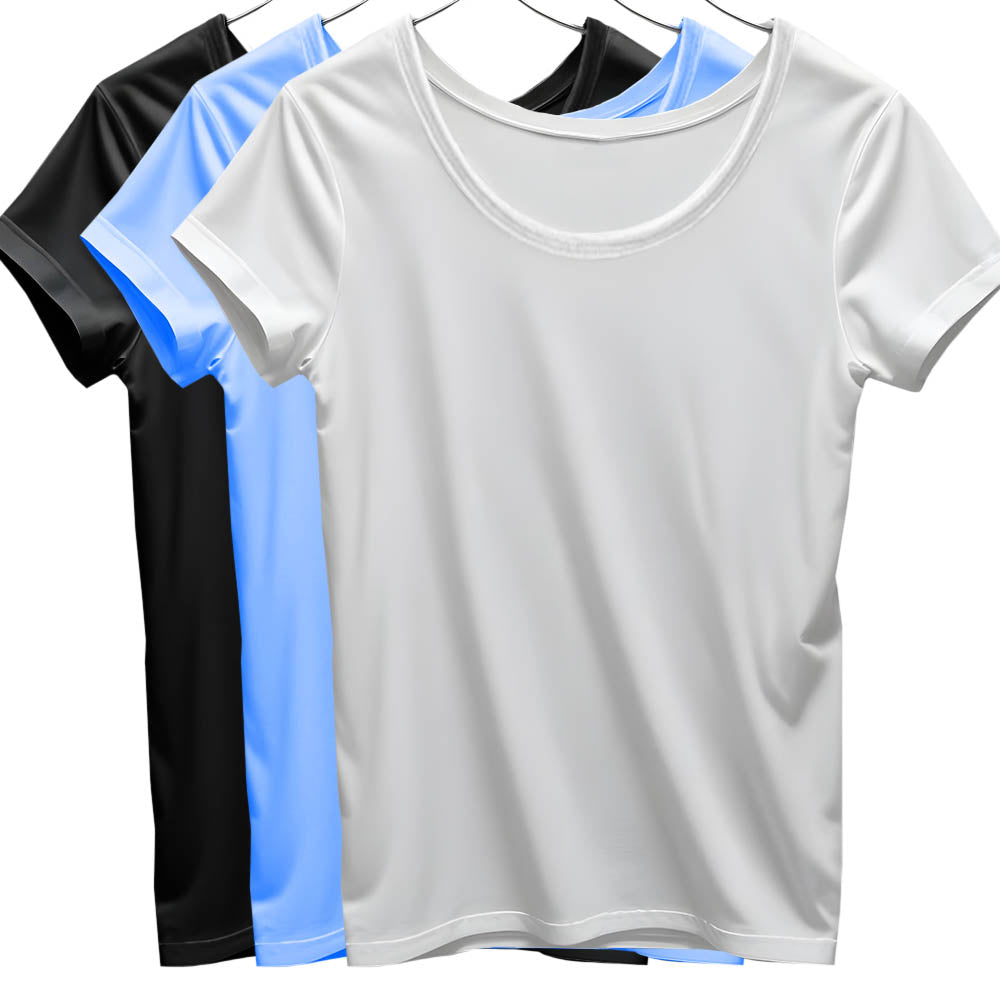 Warren Cotton Shirt