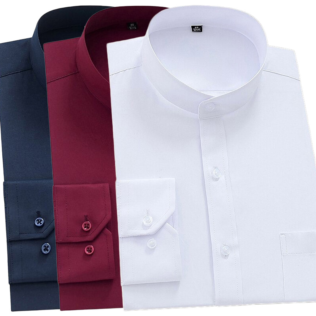 Spencer Matthias Shirt