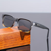 Tortoise Shell