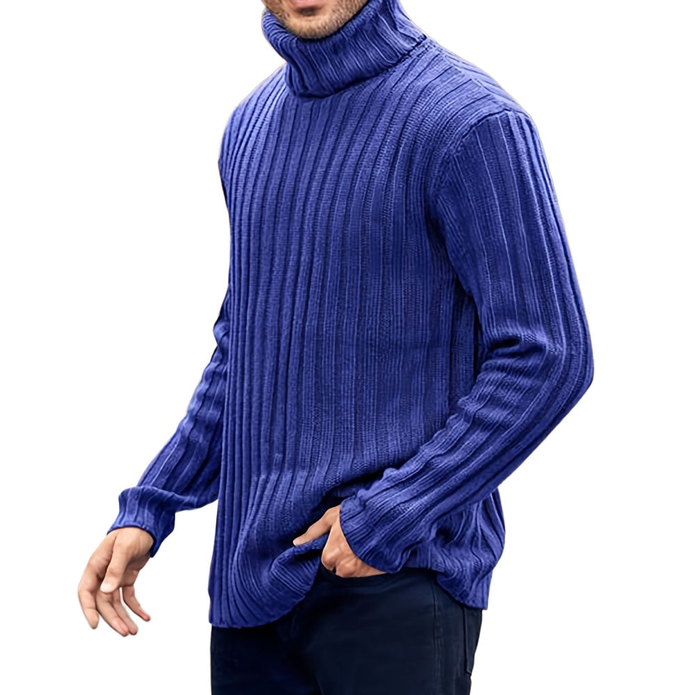 Bryson Miguel Sweater