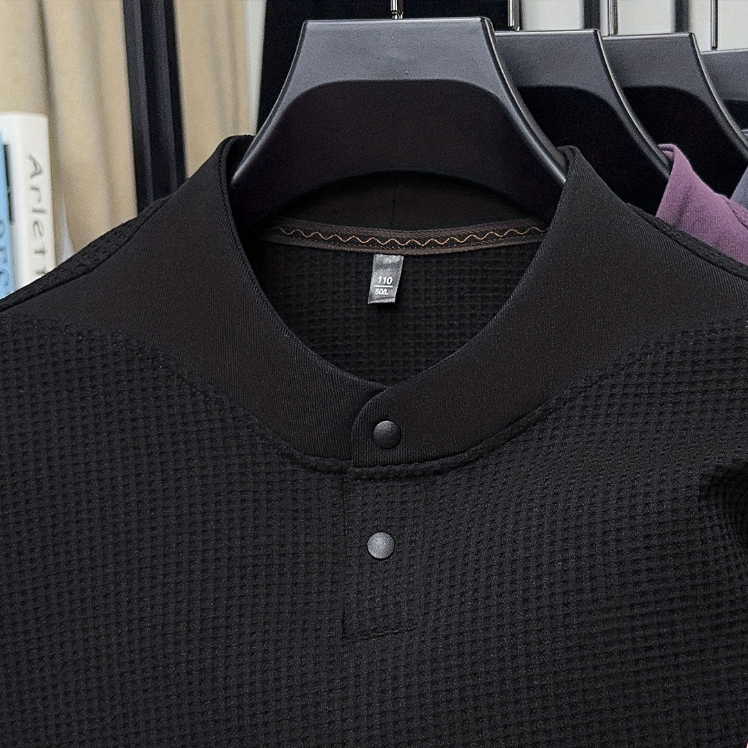 Beckham Patrick Shirt