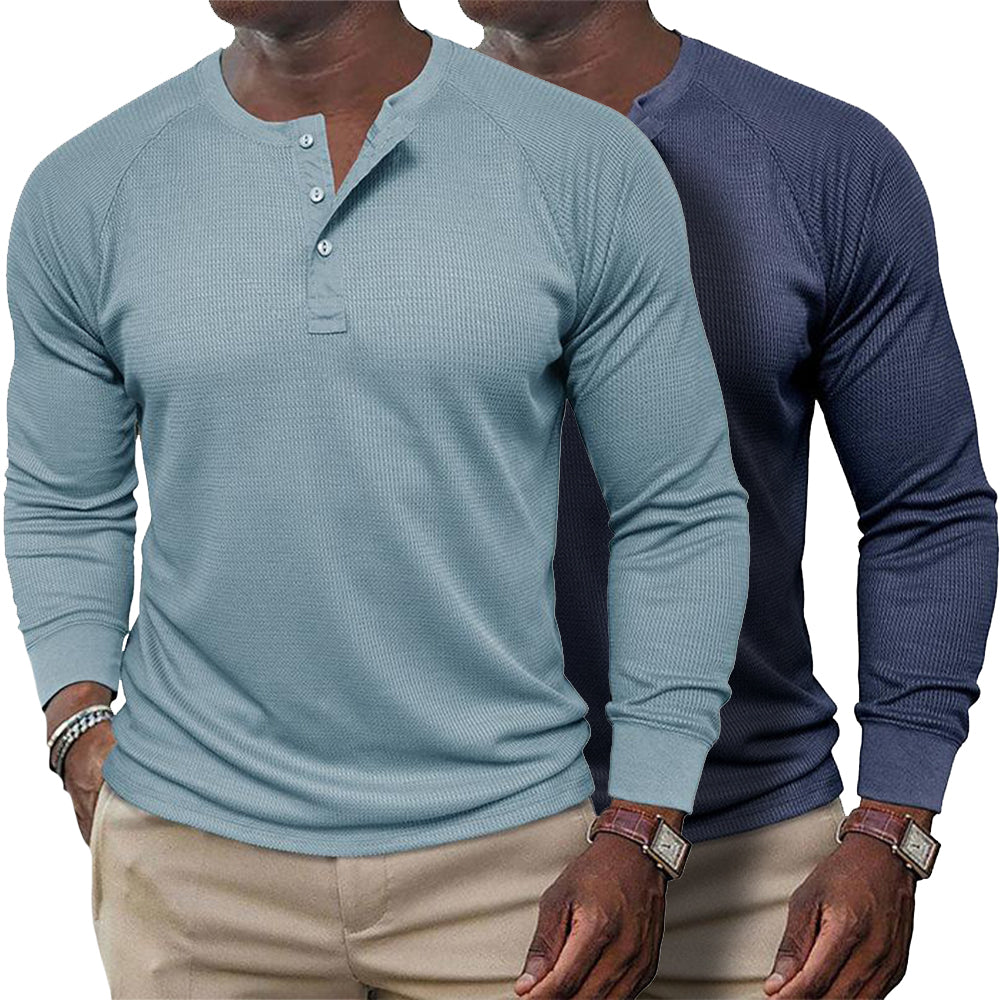 Jake Louis Shirt