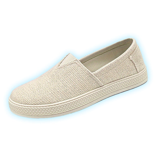 Leonardo Mollis Shoes