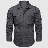 Dark Gray