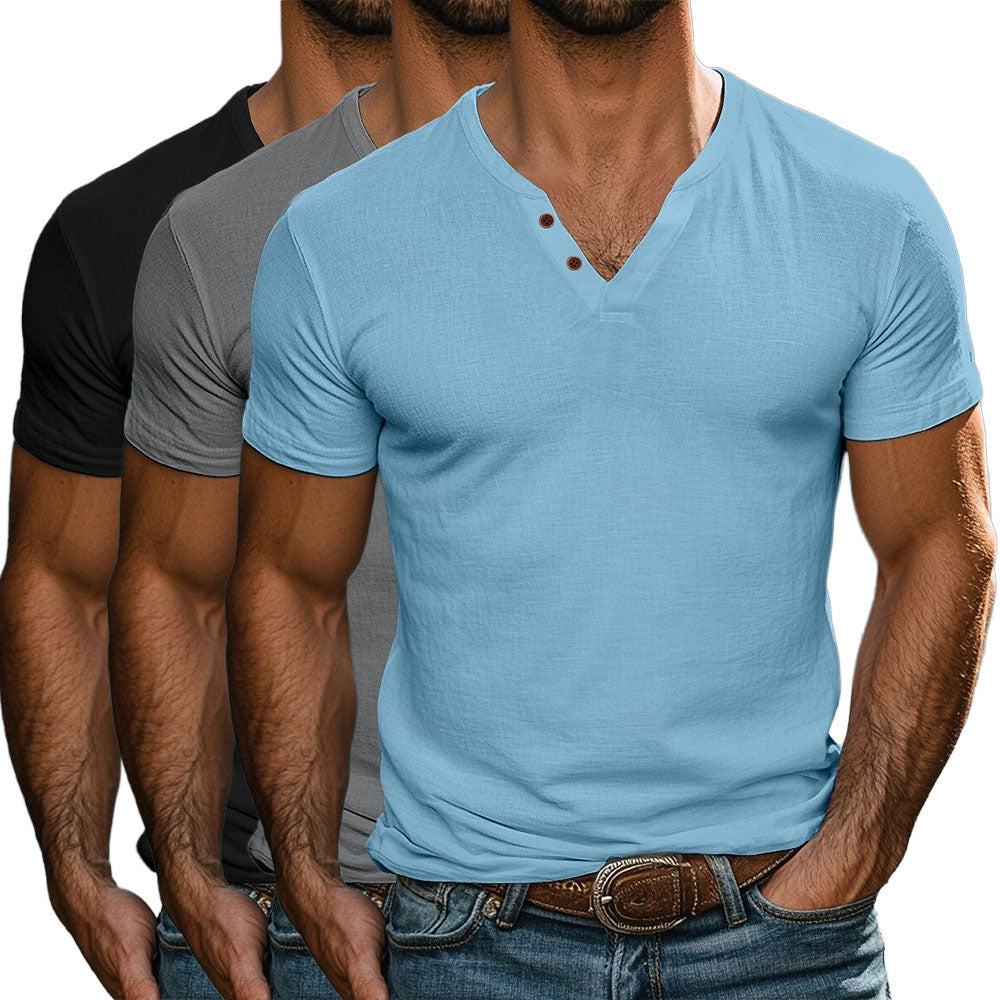 Willams Plur Shirt
