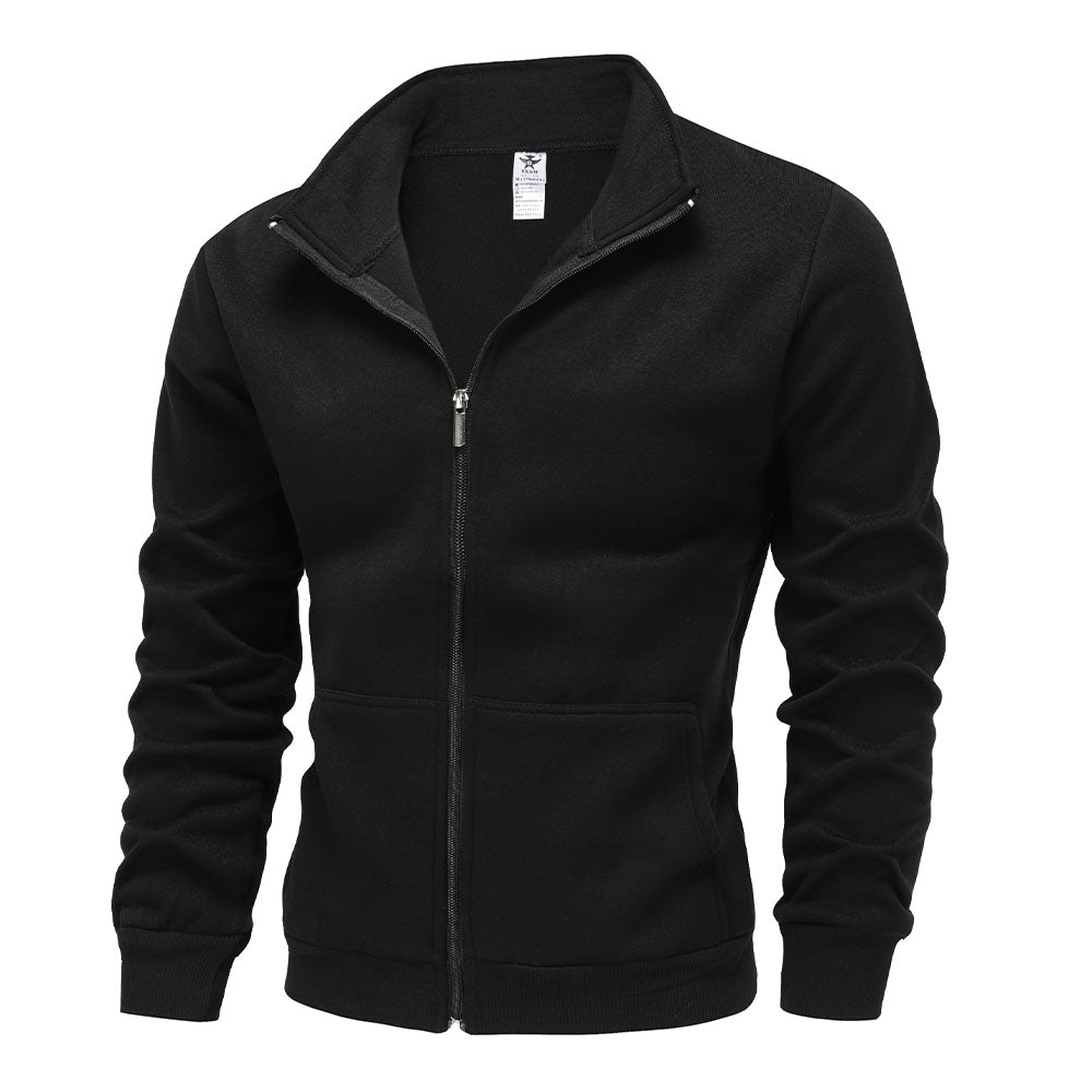 Clavin Korse Jacket