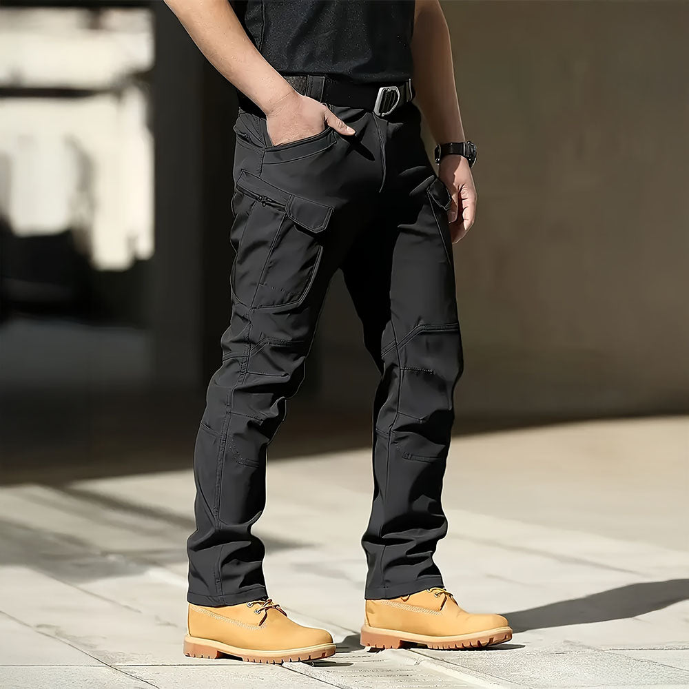 Anthony Tactical Pants