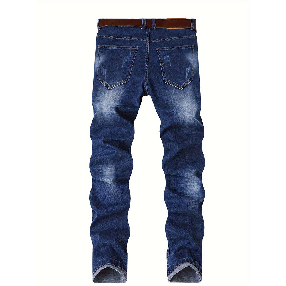 Rane Denim Jeans