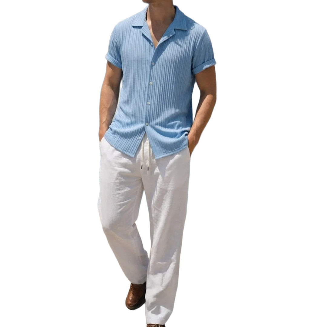 Arthur Emiliano Set