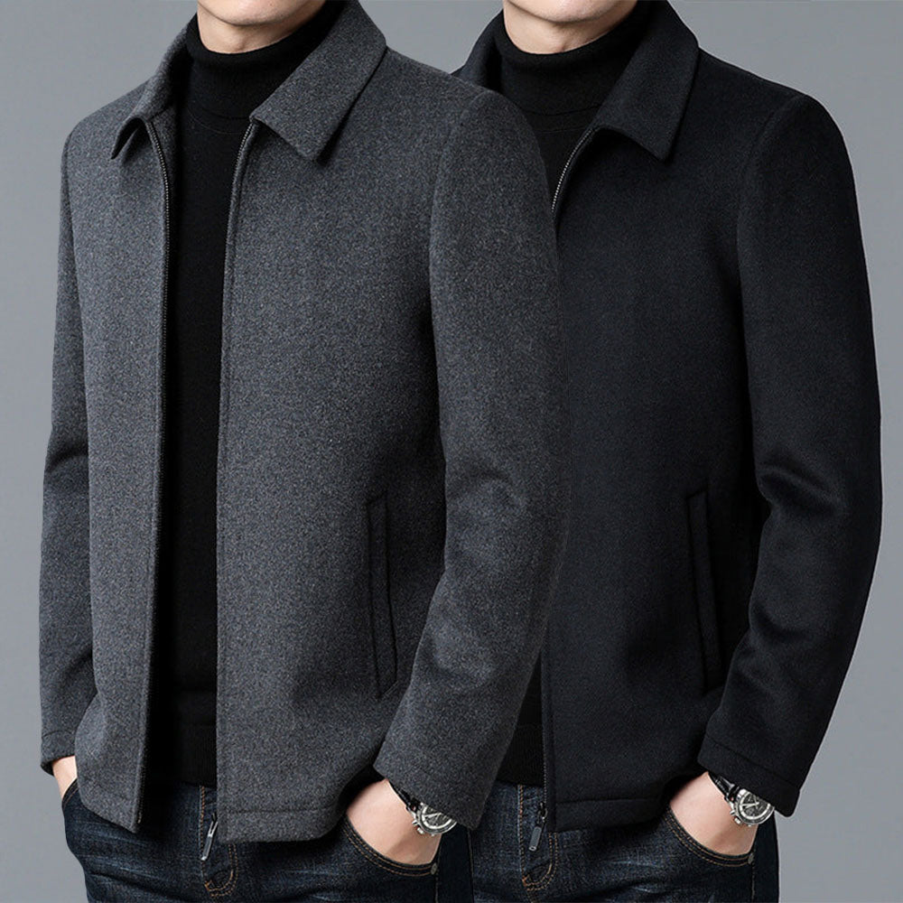 Varnce Premium Jacket