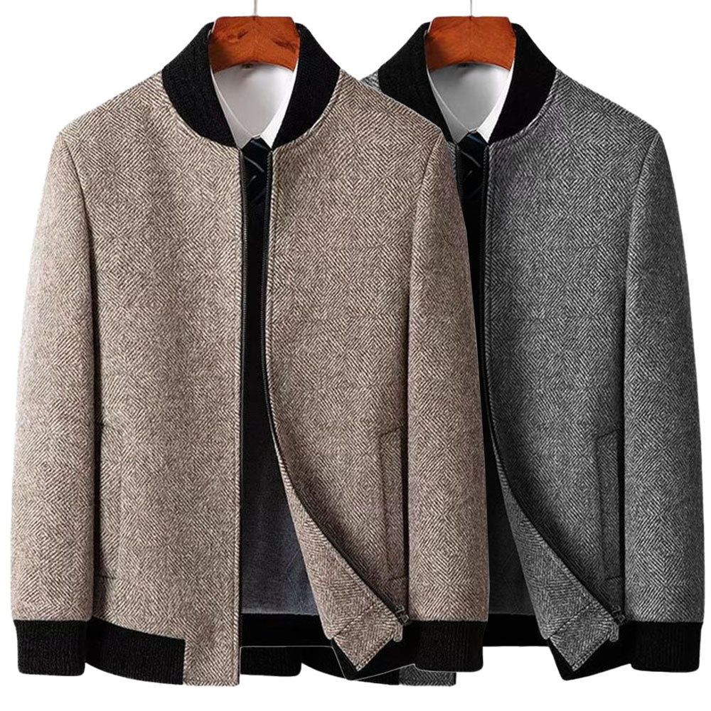 Emory Premium Jacket