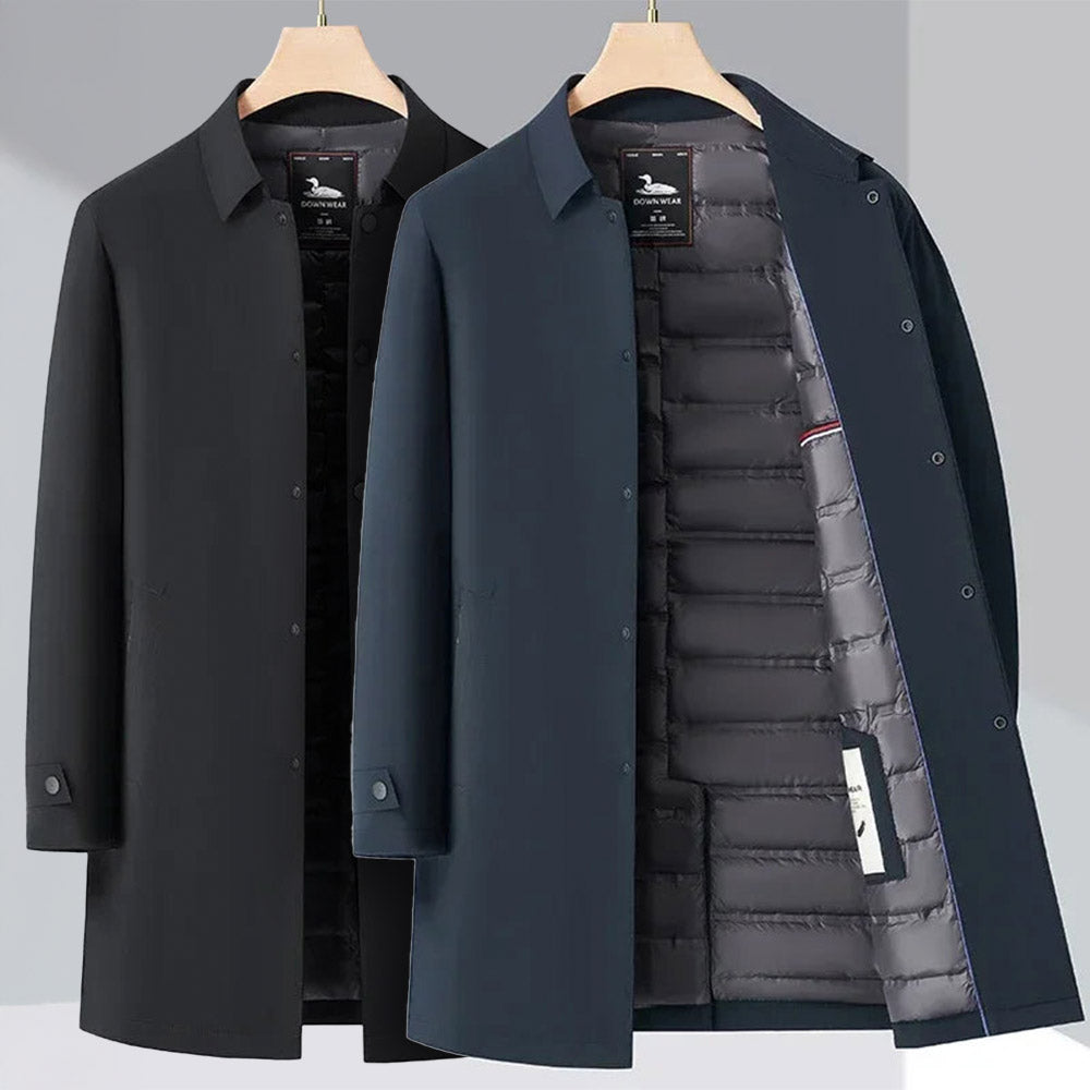 Maris Desmond Coat