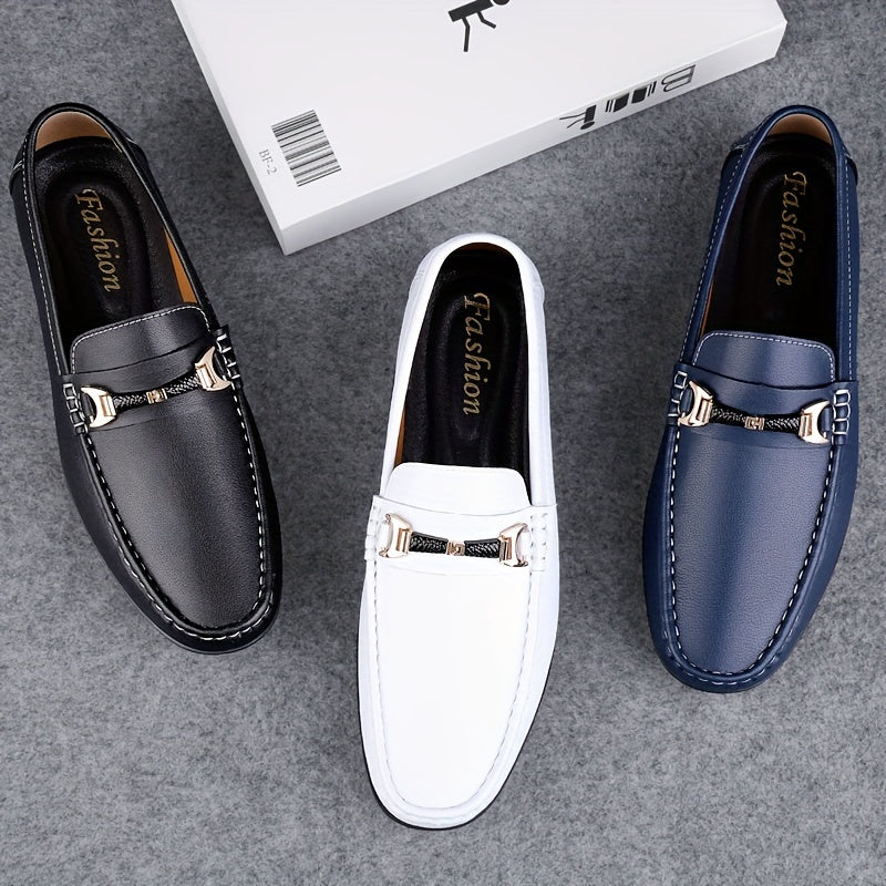 Brian Emerson Shoes