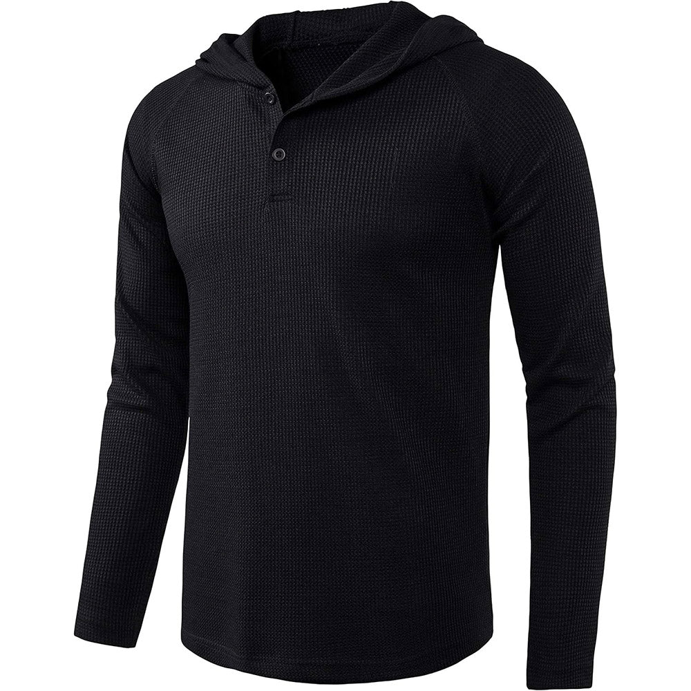Brecken Westley Shirt