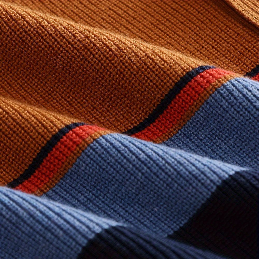 George Carson Cardigan