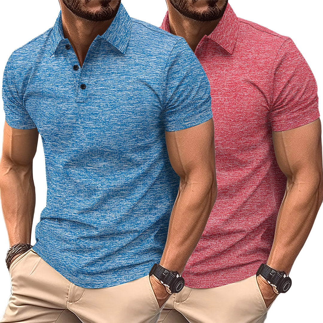 Cyrus Karter Shirt