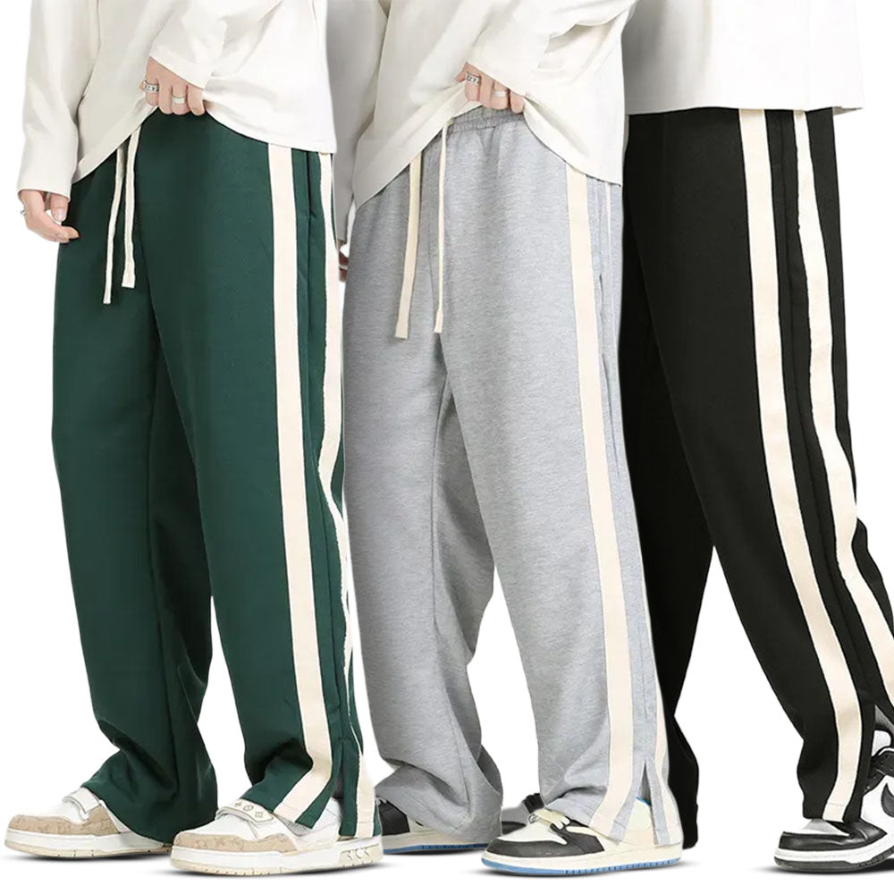 Cooper Jaxon Trousers