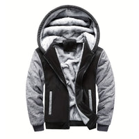 Gray-Black