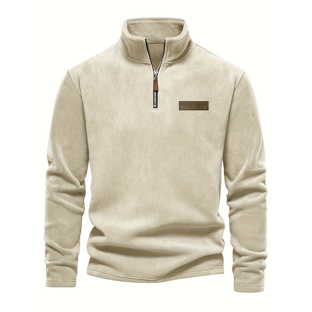 Ramcen Gwart Jacket