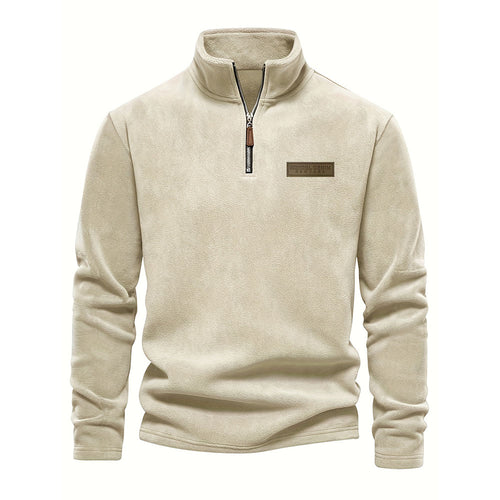 Ramcen Gwart Jacket