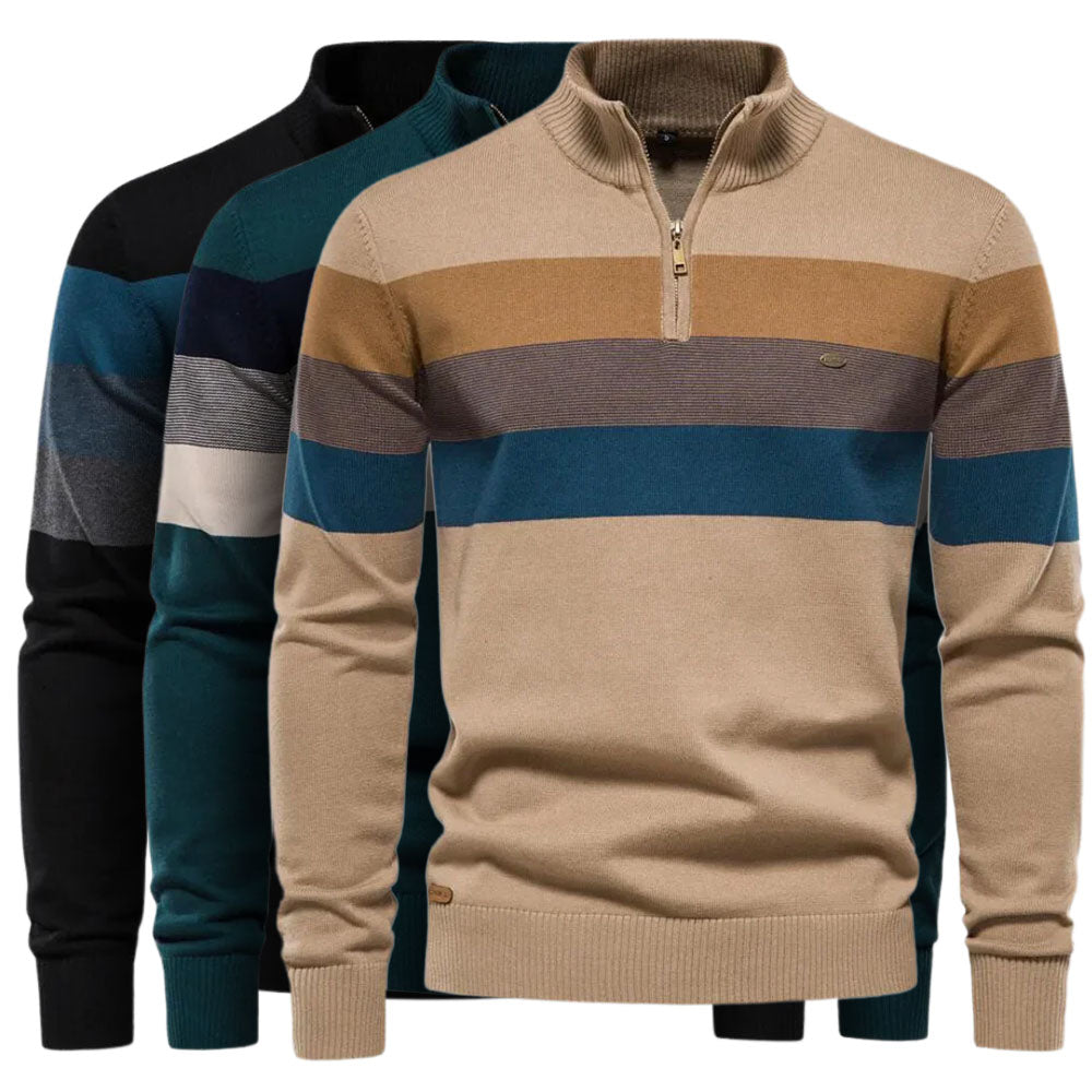 Valentino Morgan Sweater