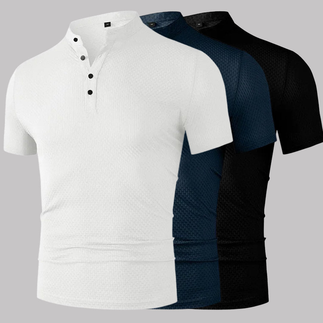 William Lincoln Shirt