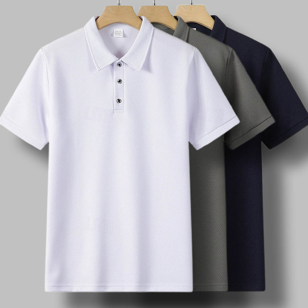 Henry Kyler Shirt