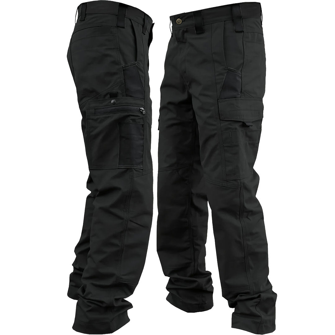 Diego Tactical Pants