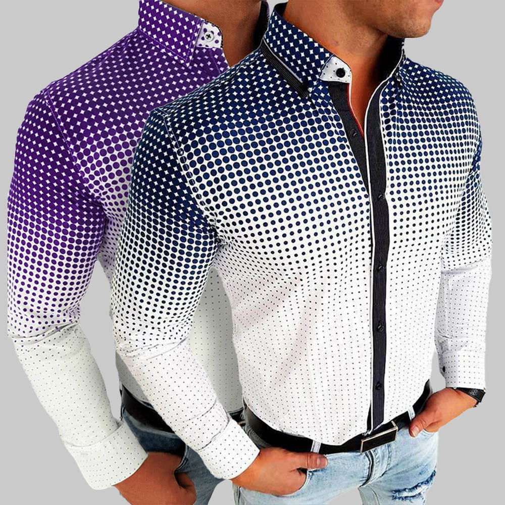 Karson Alex Shirt