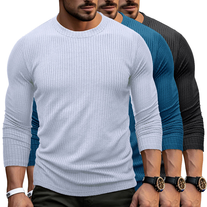 Kabir Weston Shirt
