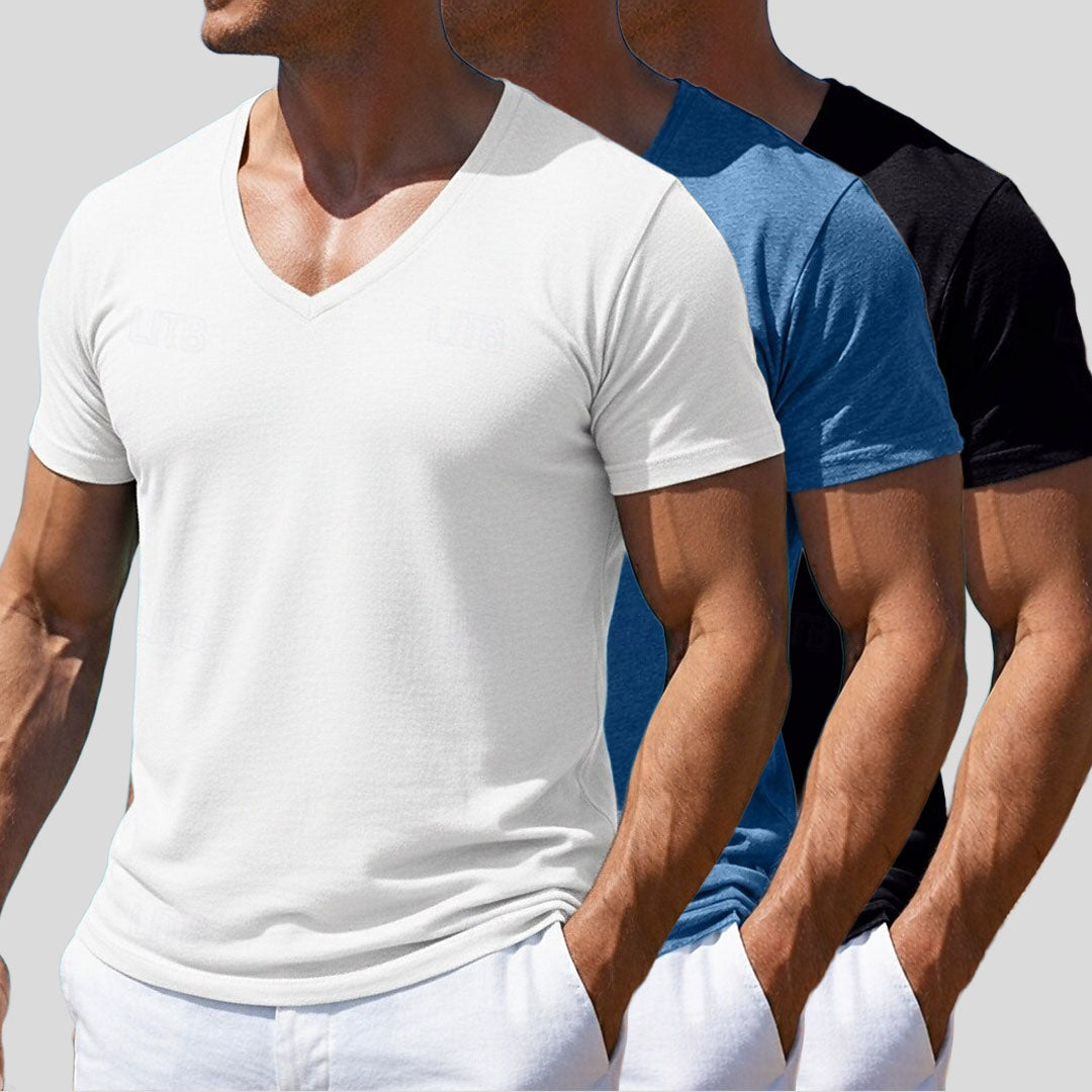Sawyer Diego Shirt