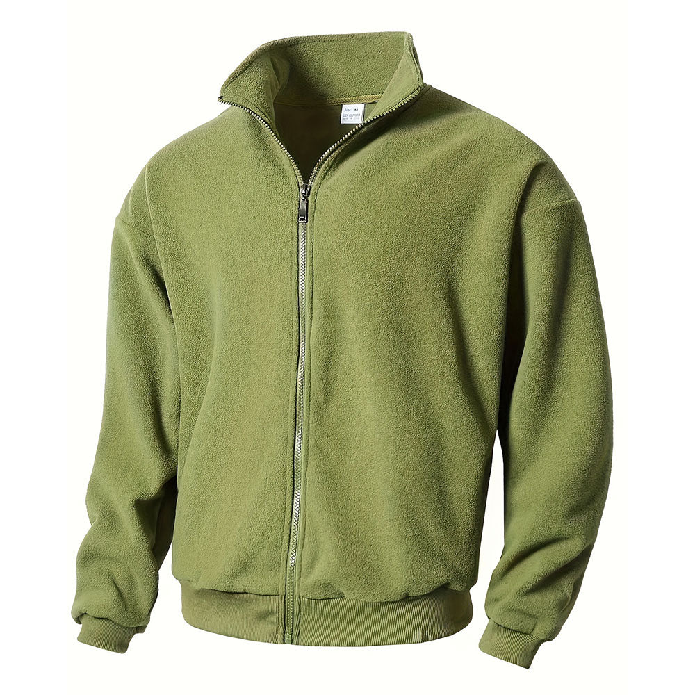 Milan Avery Jacket
