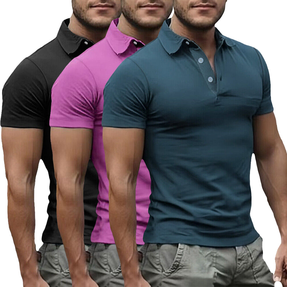 Nikolas Houston Shirt