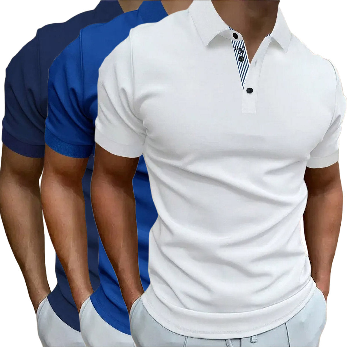 Cohen Aljio Top