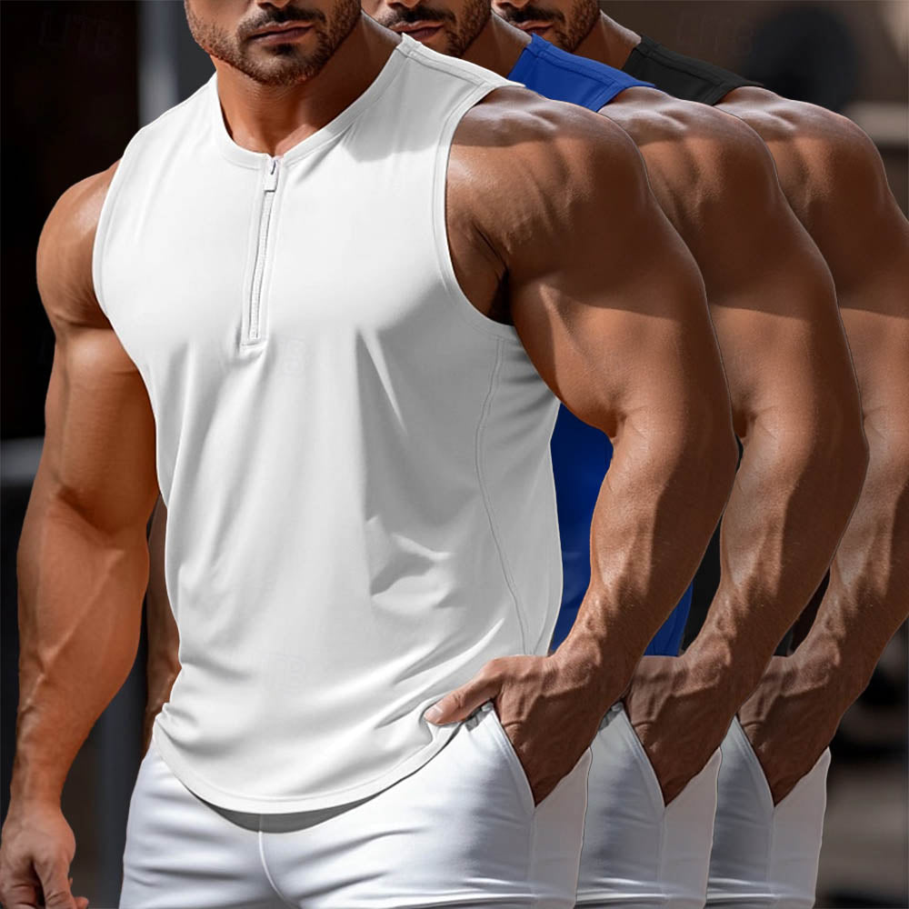 Corlsen Tank Top