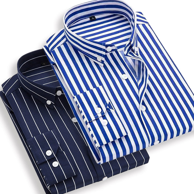 Marco Miller Shirt