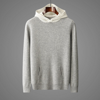 Gray-White