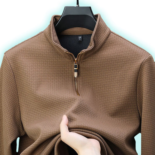 Rafael Ovid Sweater