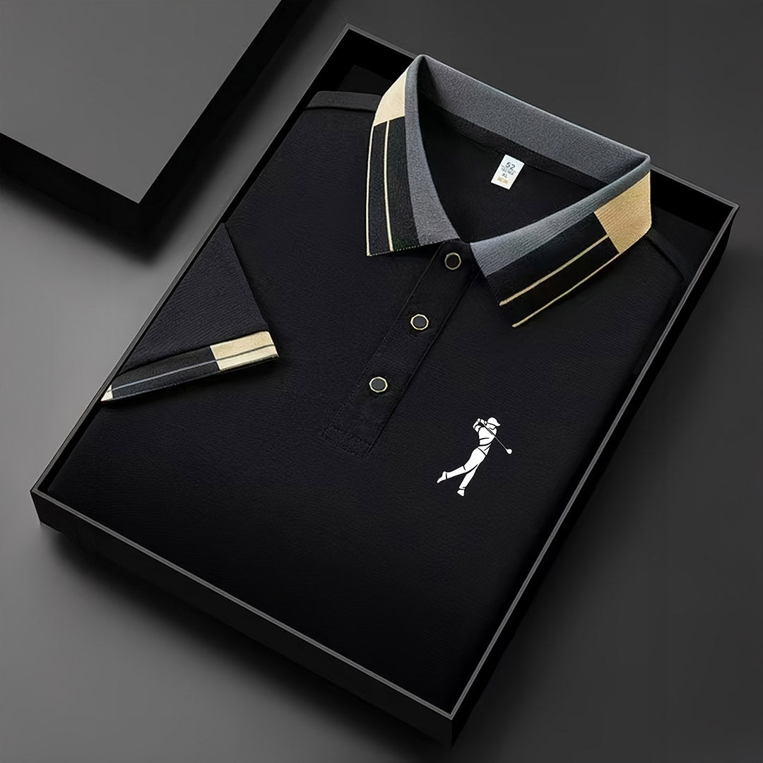 Harrison Ronan Shirt