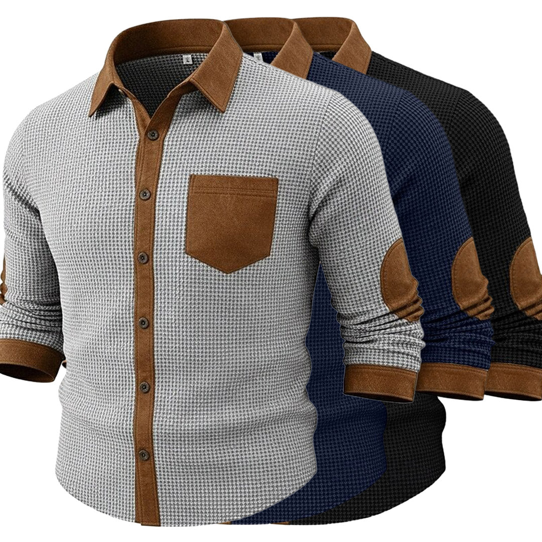 Walter Grove Shirt