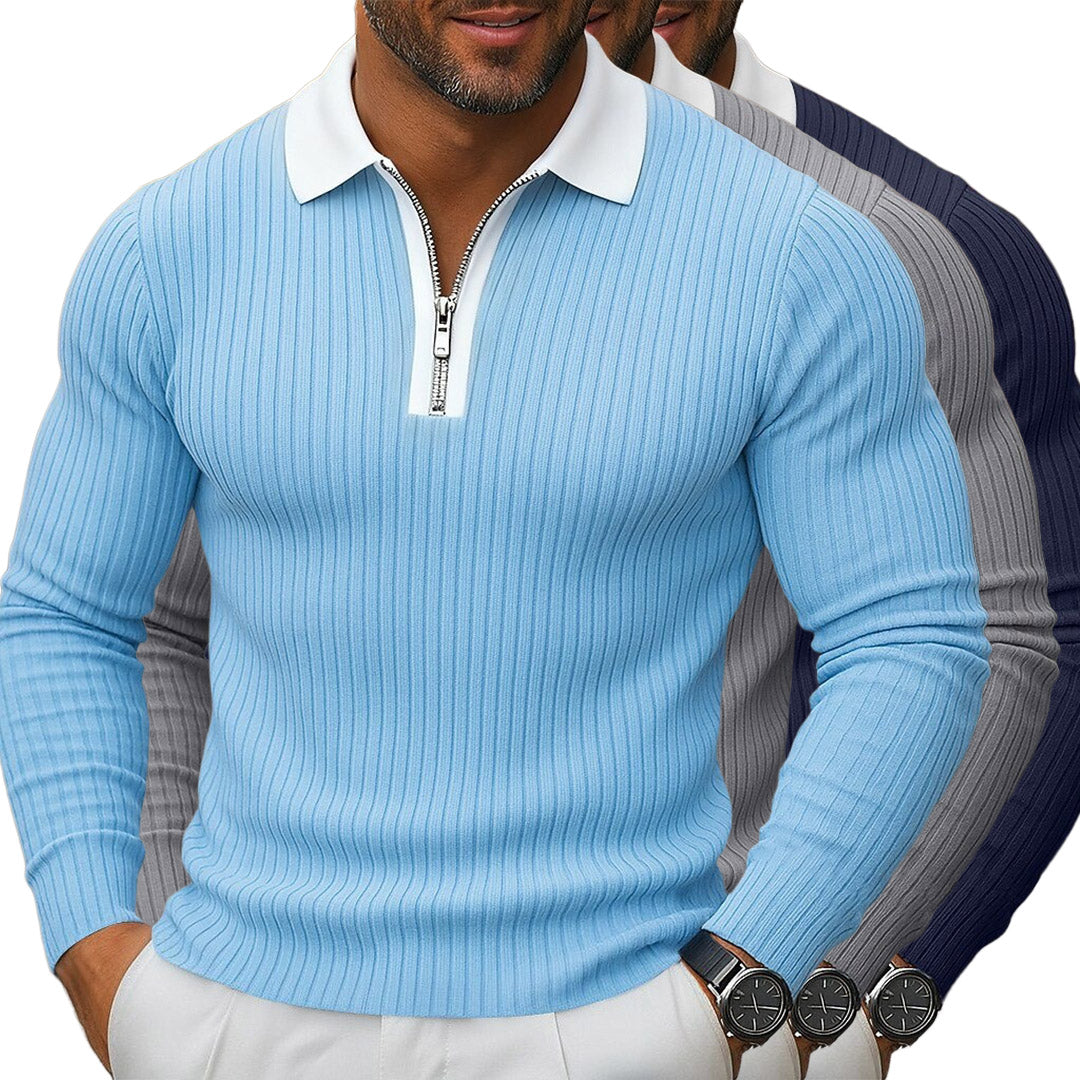 Nelson Ryland Shirt