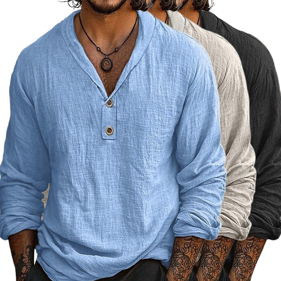 Rylan Killian Shirt