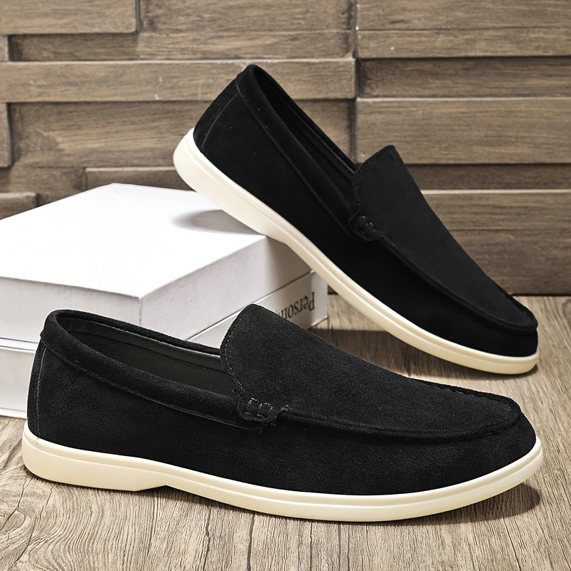 Daniel Classic Shoes